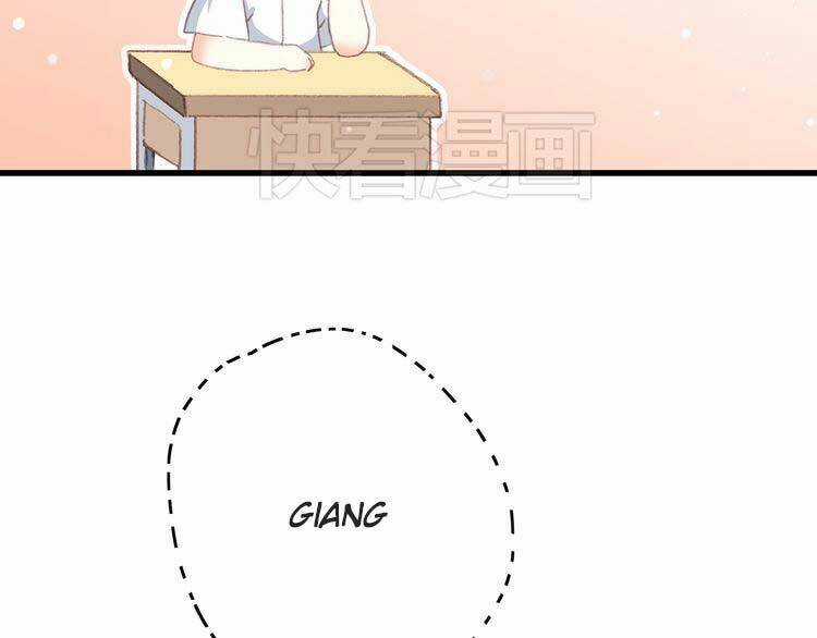 Con Tim Rung Động Chapter 16 trang 52