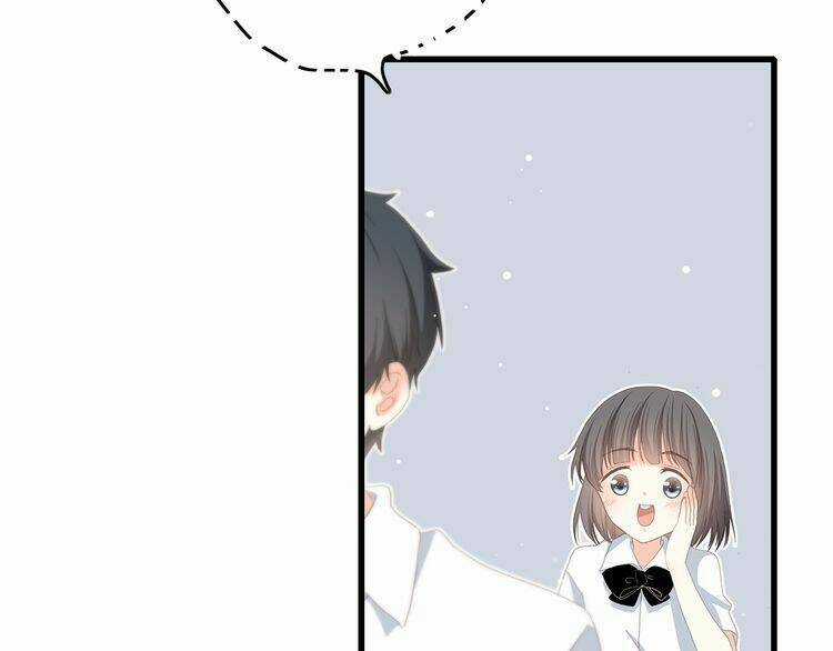 Con Tim Rung Động Chapter 16 trang 53