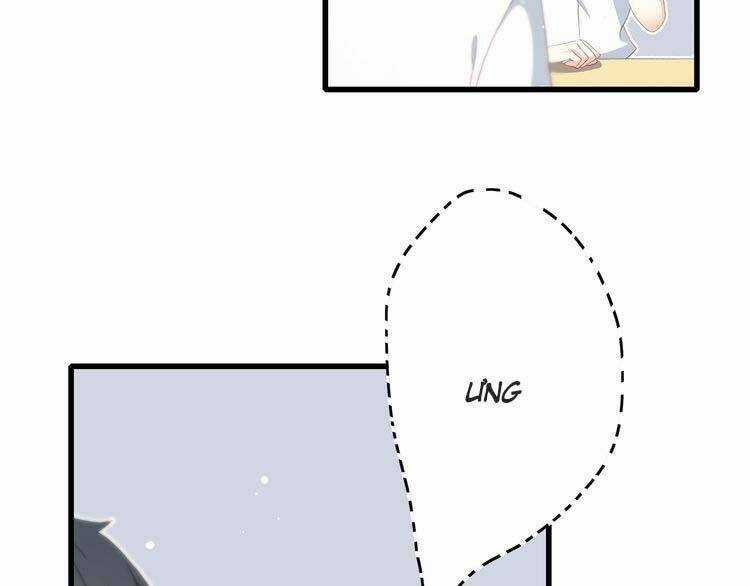 Con Tim Rung Động Chapter 16 trang 54