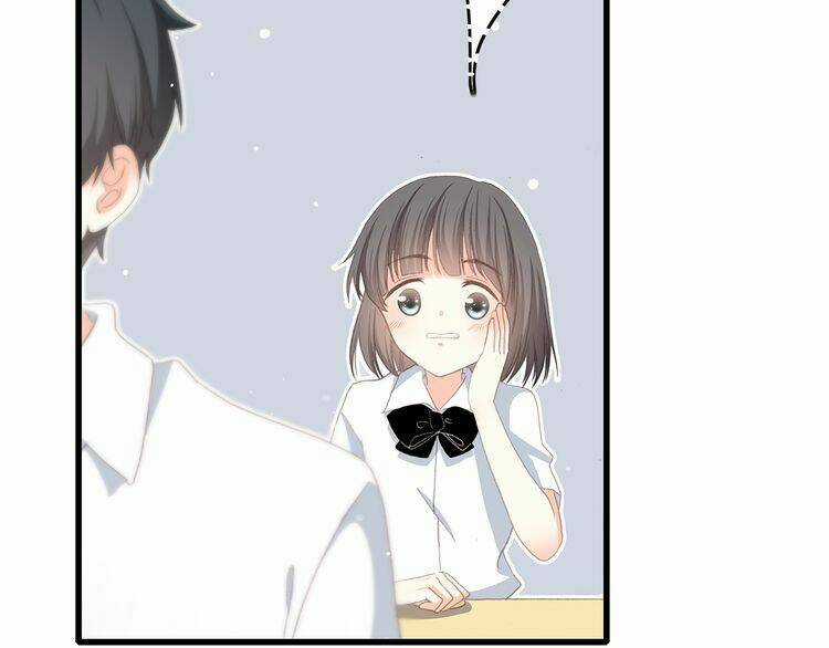 Con Tim Rung Động Chapter 16 trang 55