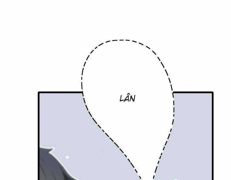 Con Tim Rung Động Chapter 16 trang 56
