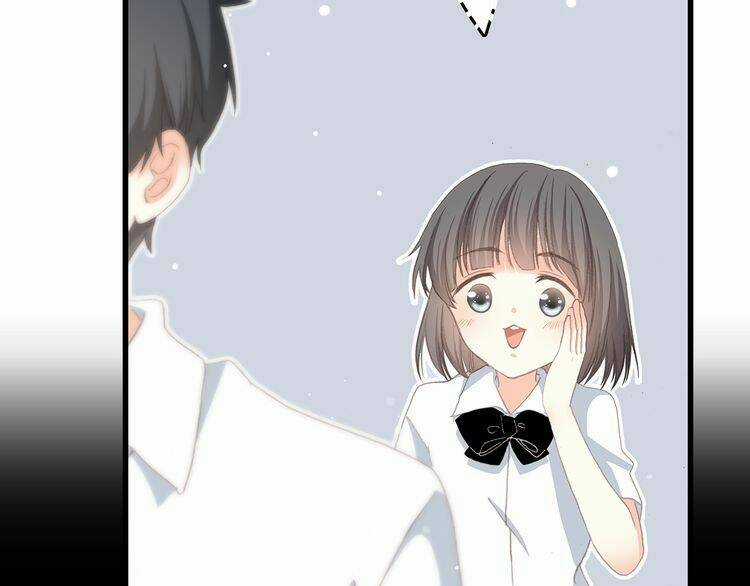 Con Tim Rung Động Chapter 16 trang 57