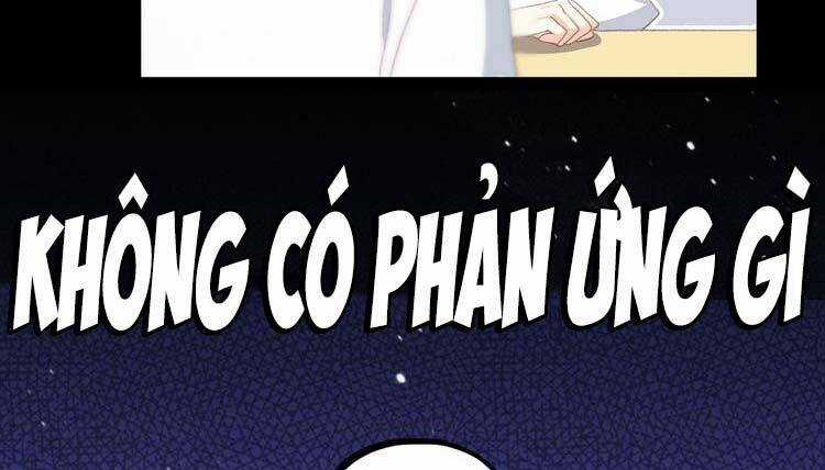 Con Tim Rung Động Chapter 16 trang 58