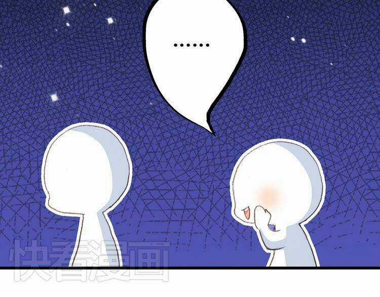 Con Tim Rung Động Chapter 16 trang 59