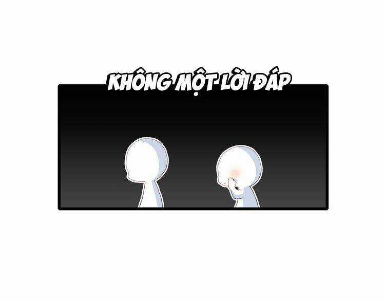 Con Tim Rung Động Chapter 16 trang 61