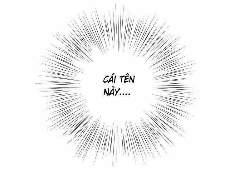 Con Tim Rung Động Chapter 16 trang 62