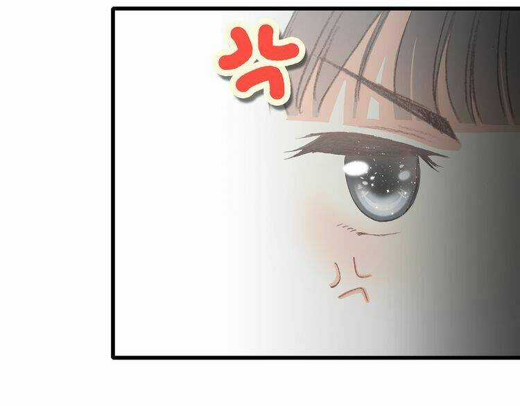 Con Tim Rung Động Chapter 16 trang 63