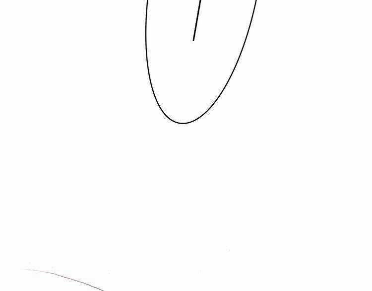 Con Tim Rung Động Chapter 16 trang 65