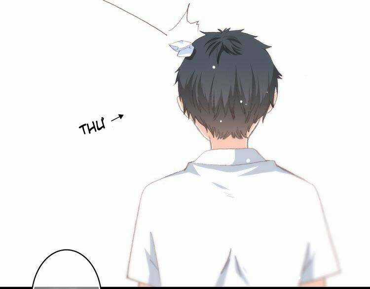 Con Tim Rung Động Chapter 16 trang 66