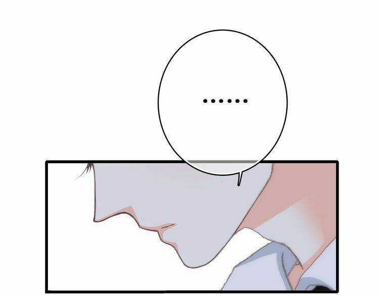 Con Tim Rung Động Chapter 16 trang 68