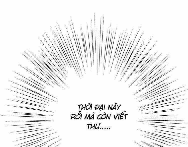 Con Tim Rung Động Chapter 16 trang 69