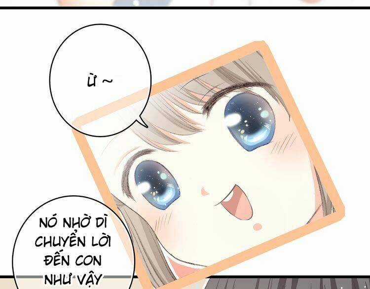 Con Tim Rung Động Chapter 16 trang 7