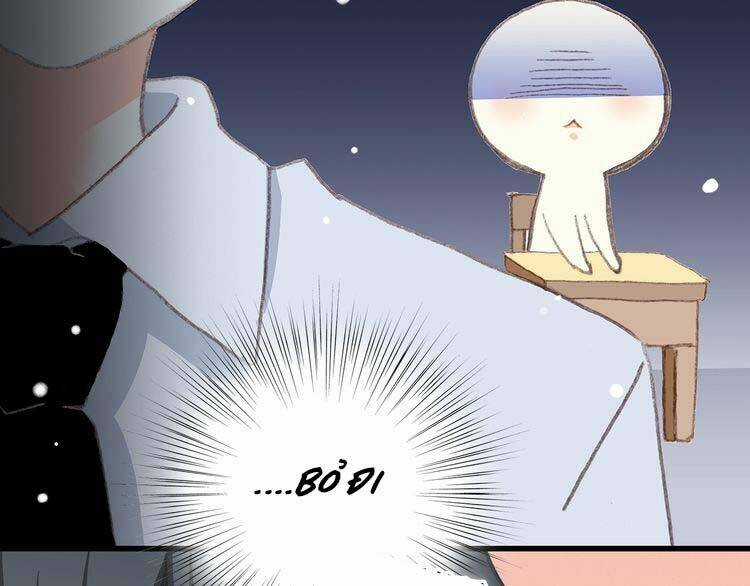 Con Tim Rung Động Chapter 16 trang 71