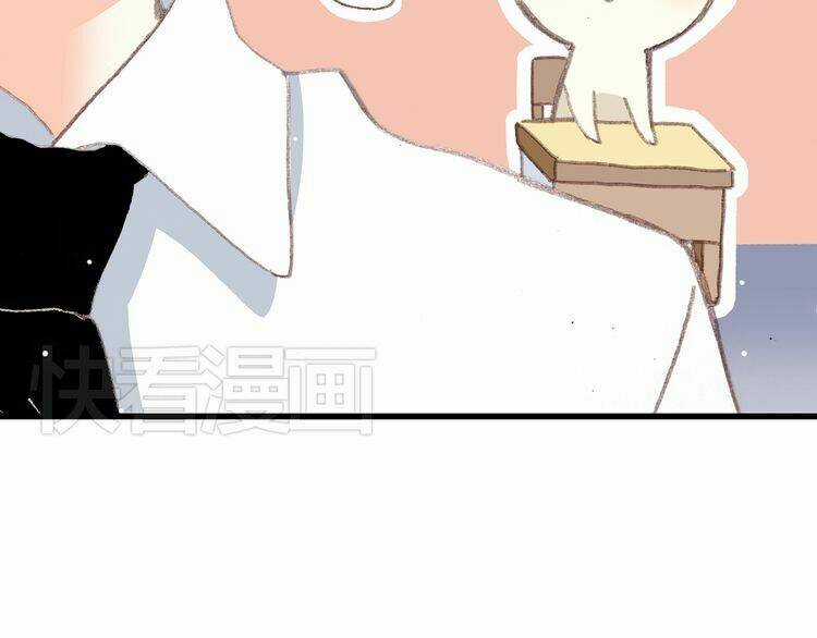 Con Tim Rung Động Chapter 16 trang 73