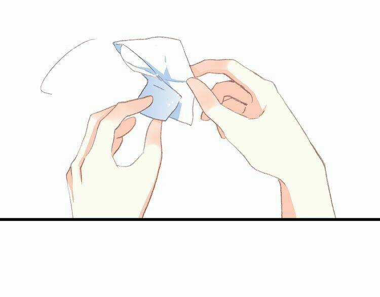 Con Tim Rung Động Chapter 16 trang 74