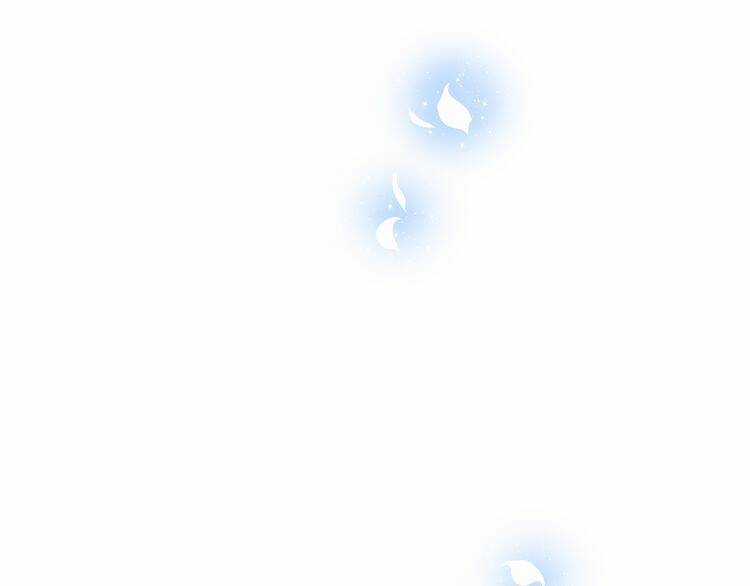 Con Tim Rung Động Chapter 16 trang 75