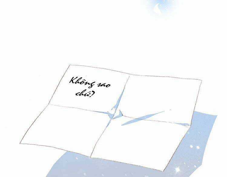 Con Tim Rung Động Chapter 16 trang 76