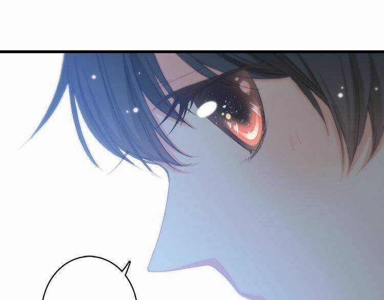 Con Tim Rung Động Chapter 16 trang 78