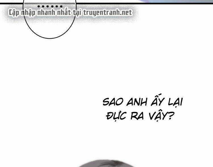 Con Tim Rung Động Chapter 16 trang 79