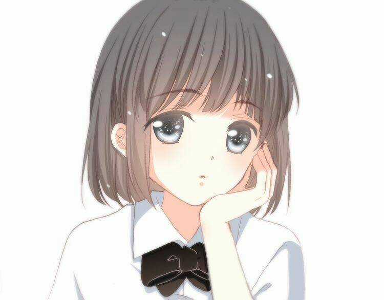 Con Tim Rung Động Chapter 16 trang 80