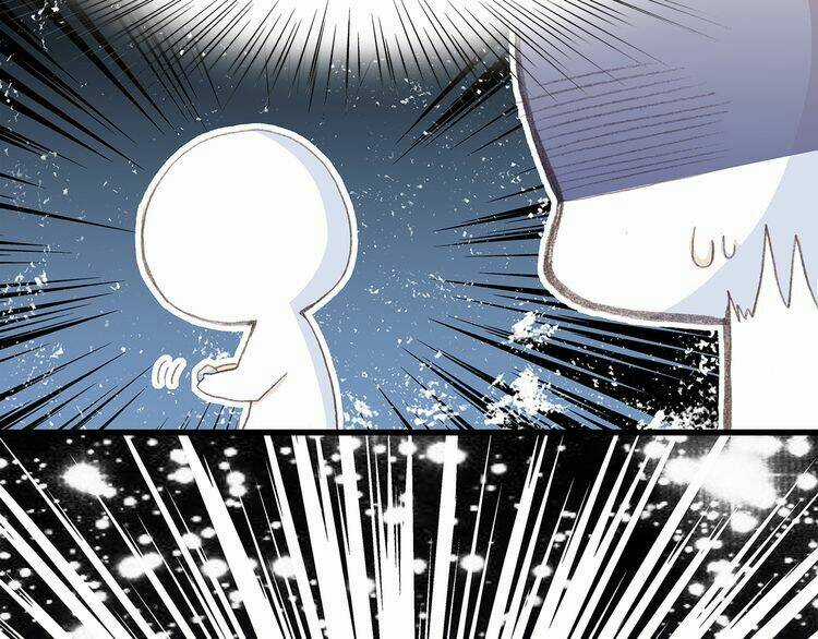 Con Tim Rung Động Chapter 16 trang 82