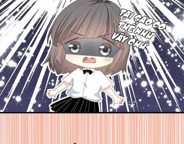 Con Tim Rung Động Chapter 16 trang 84