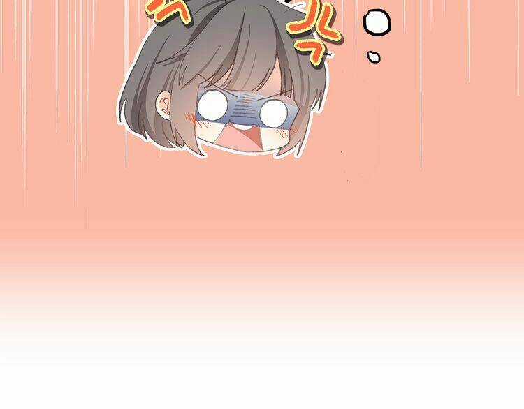 Con Tim Rung Động Chapter 16 trang 86