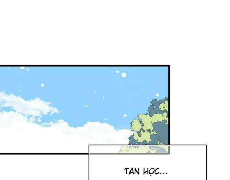 Con Tim Rung Động Chapter 16 trang 87