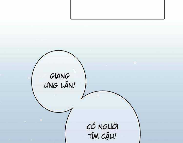 Con Tim Rung Động Chapter 16 trang 88