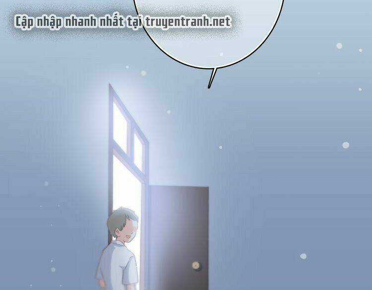 Con Tim Rung Động Chapter 16 trang 89