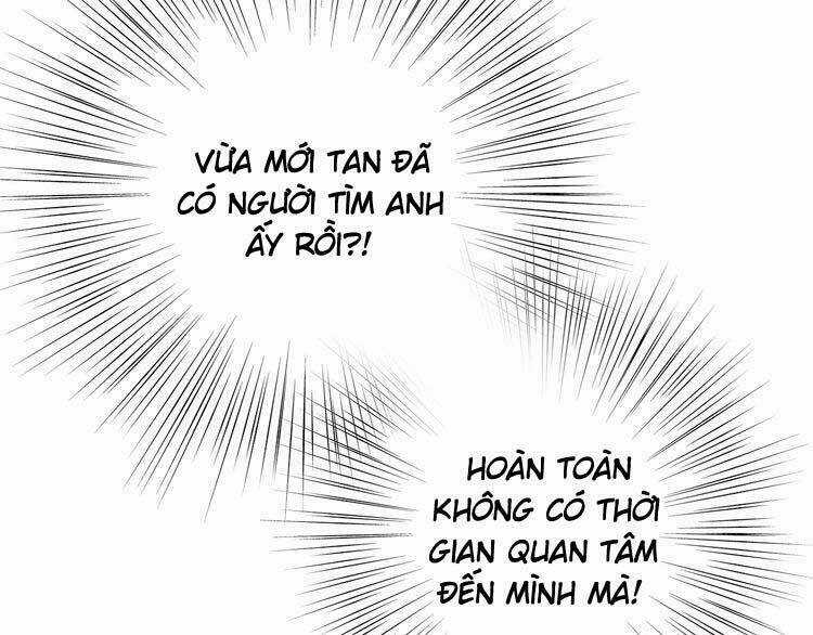 Con Tim Rung Động Chapter 16 trang 92