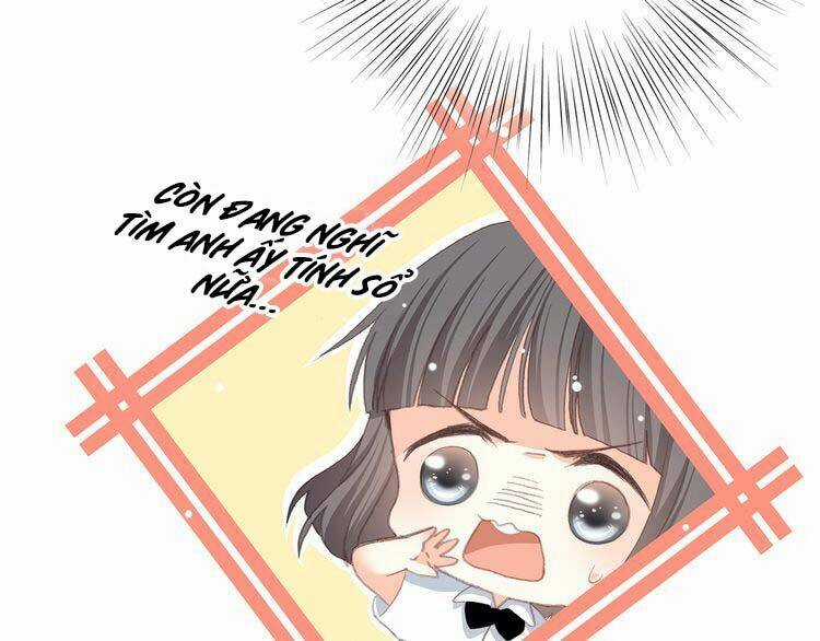 Con Tim Rung Động Chapter 16 trang 93