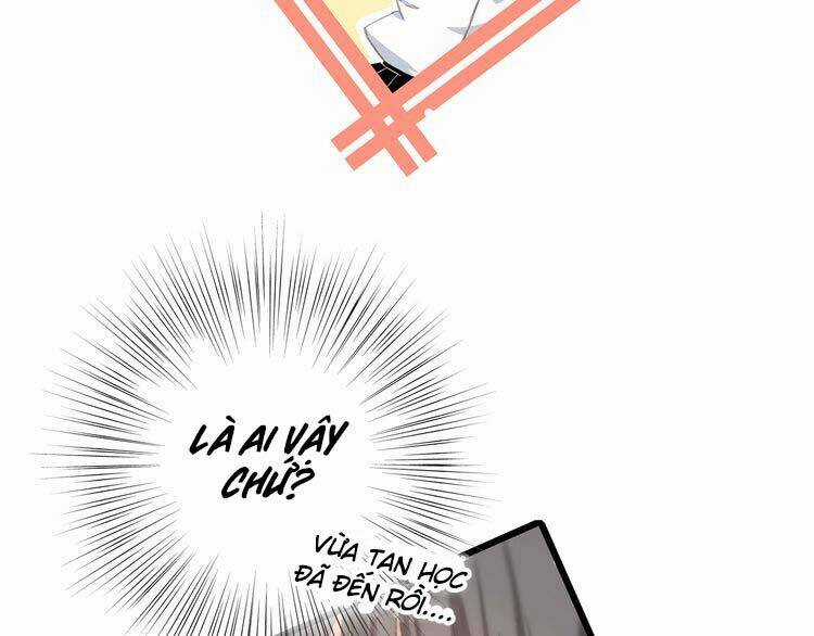 Con Tim Rung Động Chapter 16 trang 94