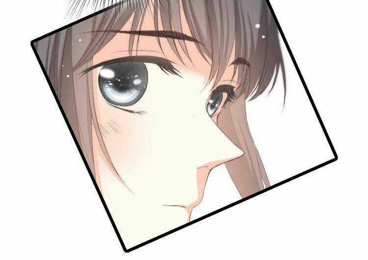 Con Tim Rung Động Chapter 16 trang 95