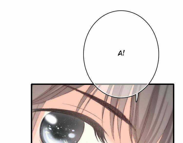 Con Tim Rung Động Chapter 16 trang 96