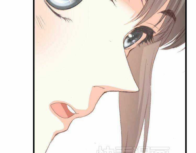 Con Tim Rung Động Chapter 16 trang 97