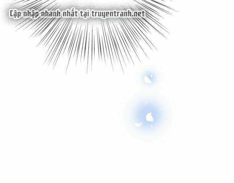 Con Tim Rung Động Chapter 16 trang 99