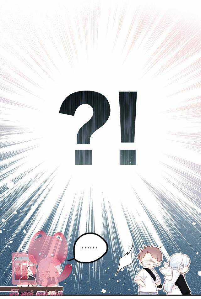 Con Tim Rung Động Chapter 160 trang 32