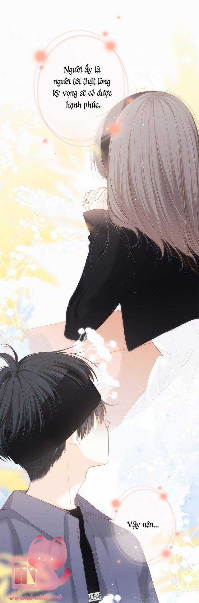 Con Tim Rung Động Chapter 160 trang 5