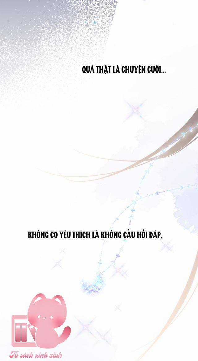 Con Tim Rung Động Chapter 160 trang 55