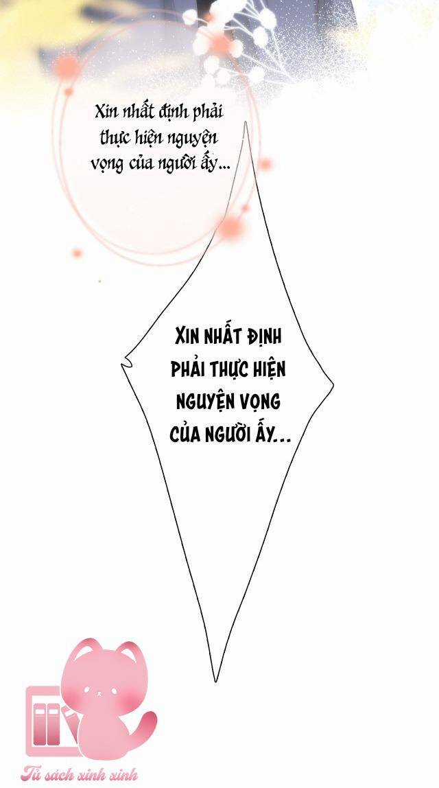 Con Tim Rung Động Chapter 160 trang 6