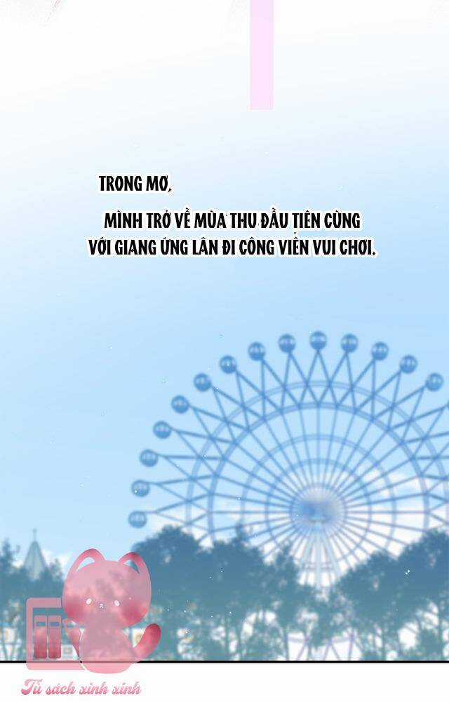 Con Tim Rung Động Chapter 160 trang 60