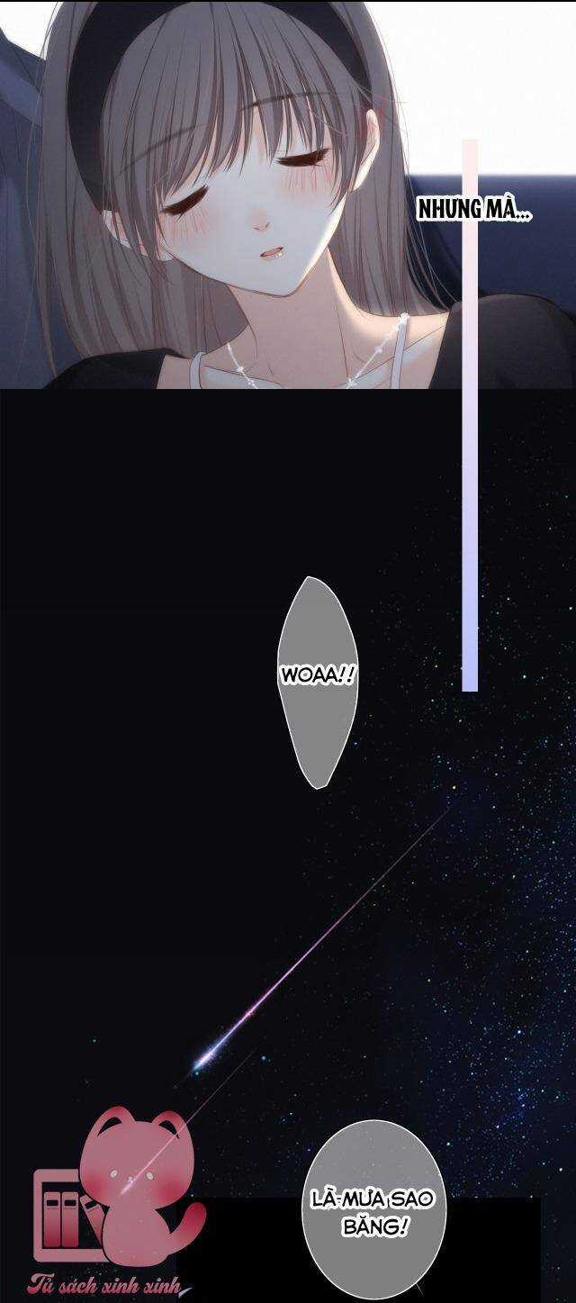 Con Tim Rung Động Chapter 160 trang 67