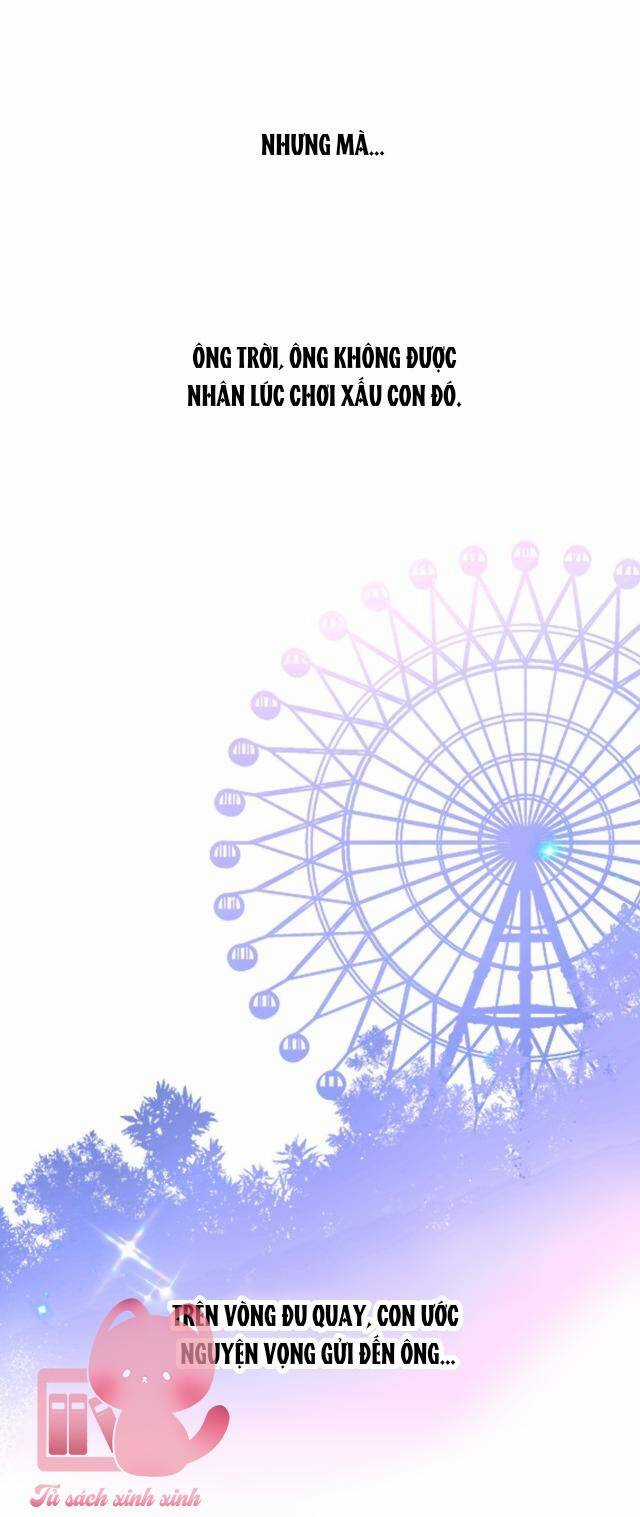 Con Tim Rung Động Chapter 160 trang 72