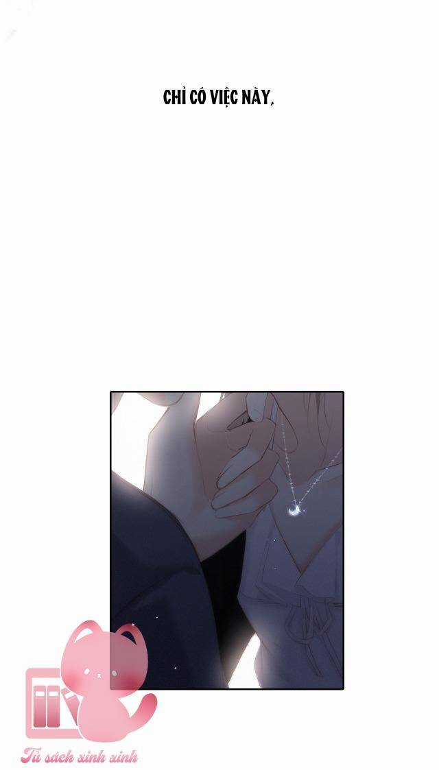 Con Tim Rung Động Chapter 160 trang 73