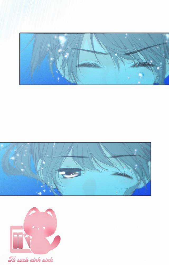 Con Tim Rung Động Chapter 161.1 trang 29