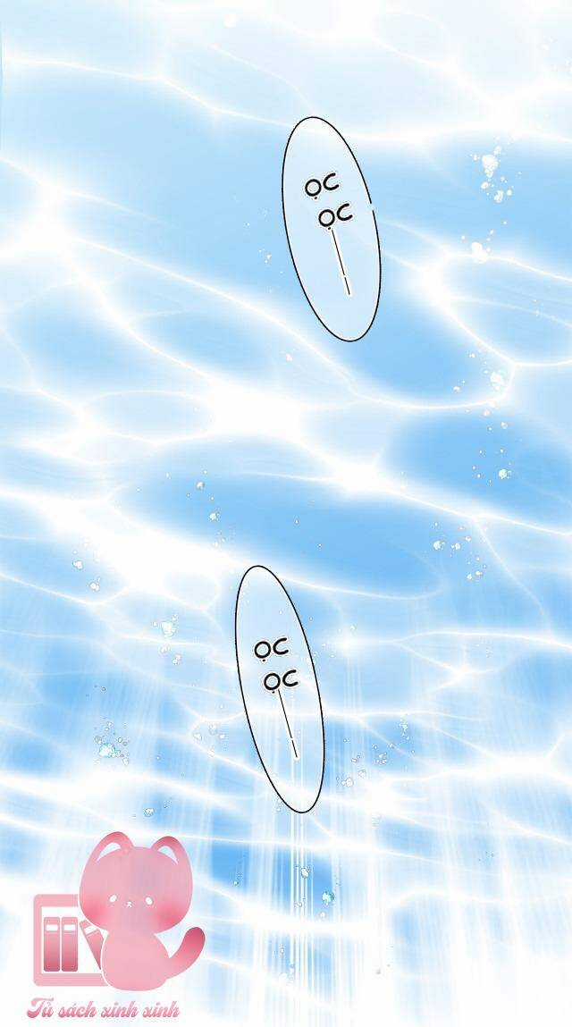 Con Tim Rung Động Chapter 161.1 trang 33