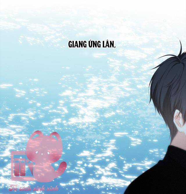 Con Tim Rung Động Chapter 161.1 trang 43