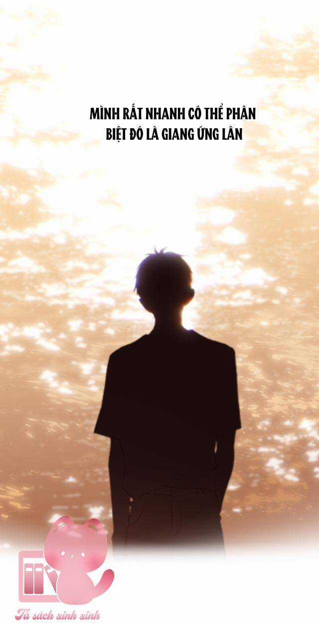 Con Tim Rung Động Chapter 161.2 trang 27