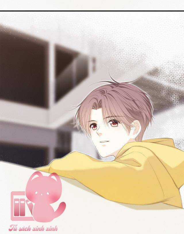 Con Tim Rung Động Chapter 163.1 trang 10